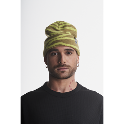 Selkirk Beanie All Gender - Beanie