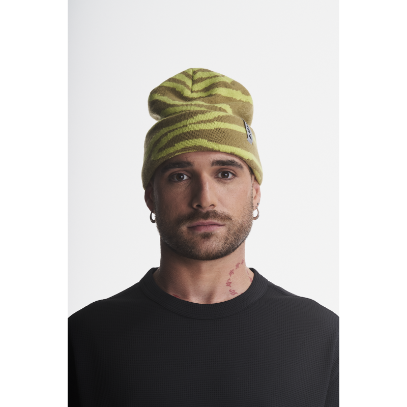 Selkirk Beanie All Gender - Bonnet