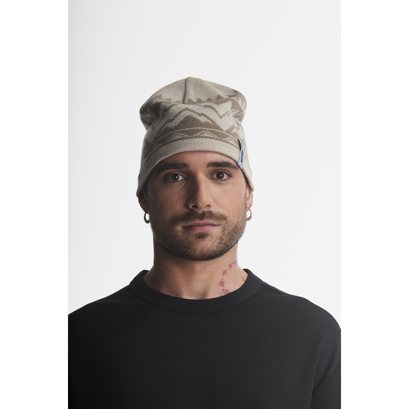 Alto Beanie All Gender - Gorro