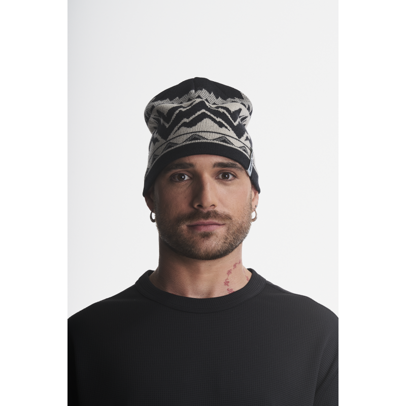 Alto Beanie All Gender - Gorro