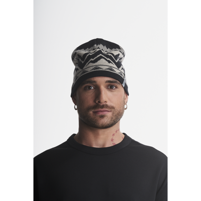 Alto Beanie All Gender - Pipo