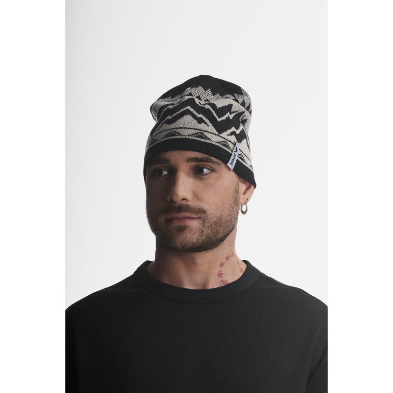 Orage Alto Beanie All Gender - Čepice | Hardloop