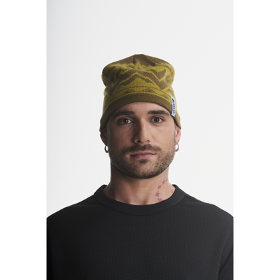 Alto Beanie All Gender - Beanie