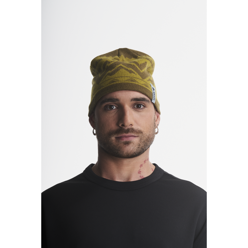 Alto Beanie All Gender - Mössa