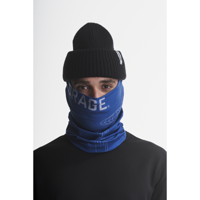 Slash Neck Tube All Gender - Pañuelos