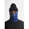 Orage Slash Neck Tube All Gender - Colsjaal | Hardloop