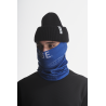 Orage Slash Neck Tube All Gender - Neck warmer | Hardloop