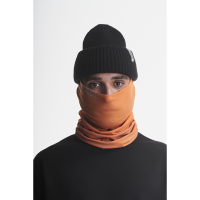 Slash Neck Tube All Gender - Šátek