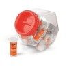 Beuchat Paraffine 30 gr | Hardloop