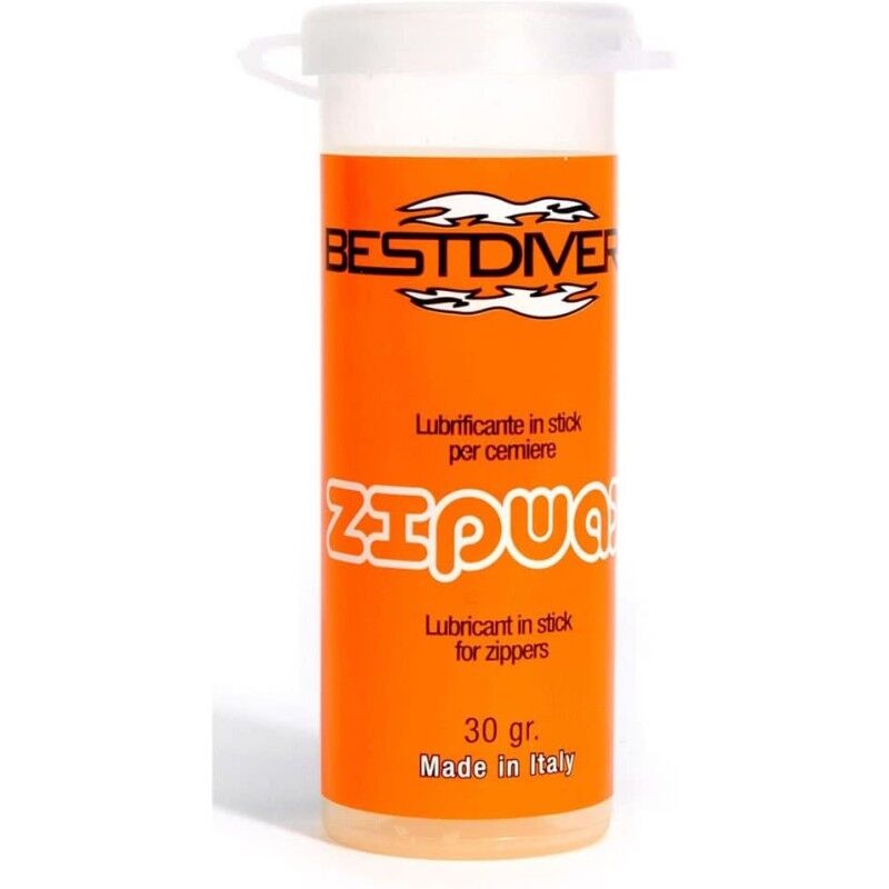 Paraffine 30 gr