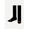 Orage Fernie Socks All Gender - Sukat | Hardloop