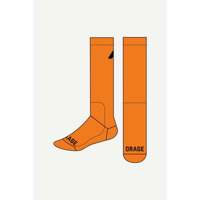 Fernie Socks All Gender - Meias