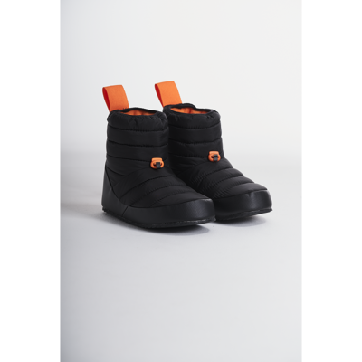 All Gender Yeti Bootie - Snow boots
