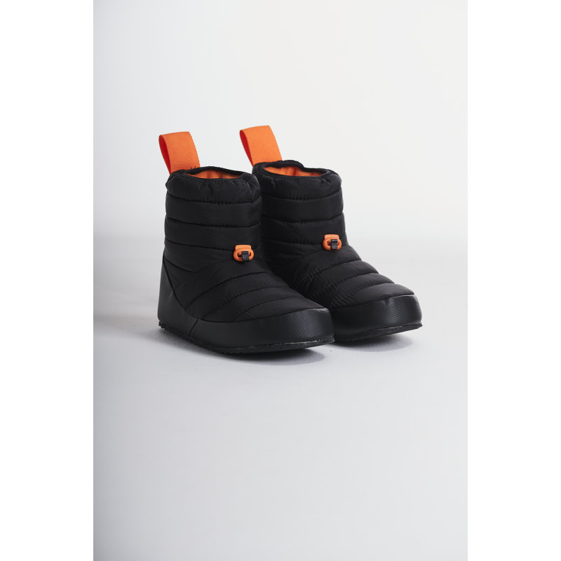 Orage All Gender Yeti Bootie - Vinterkängor | Hardloop