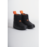 Orage All Gender Yeti Bootie - Bottes de neige | Hardloop