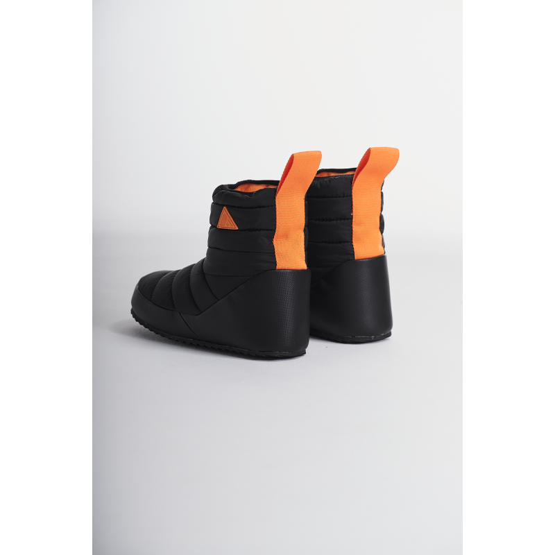 Orage All Gender Yeti Bootie - Winterschoenen | Hardloop