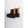 Orage All Gender Yeti Bootie - Botas de invierno | Hardloop