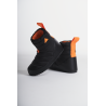 Orage All Gender Yeti Bootie - Bottes de neige | Hardloop