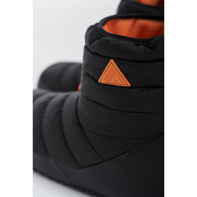 Orage All Gender Yeti Bootie - Talvikengät | Hardloop