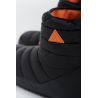 Orage All Gender Yeti Bootie - Schneeboots | Hardloop
