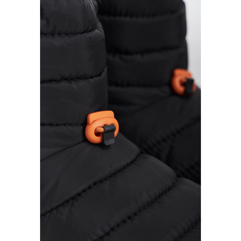 Orage All Gender Yeti Bootie - Śniegowce | Hardloop