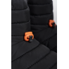 Orage All Gender Yeti Bootie - Sněhule | Hardloop