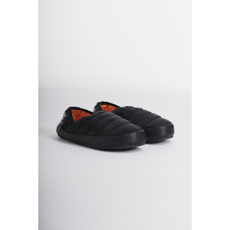 Orage All Gender Yeti Mules - Sandály | Hardloop