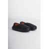 Orage All Gender Yeti Mules - Wintersandalen | Hardloop