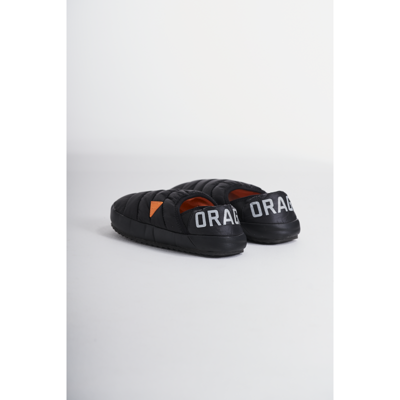 Orage All Gender Yeti Mules - Sandali invernali | Hardloop