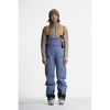 Apex Mtn-X 3L Bib Pant Women - Salopette ski femme