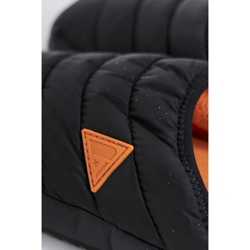 Orage All Gender Yeti Mules - Wintersandalen | Hardloop