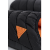 Orage All Gender Yeti Mules - Sandali invernali | Hardloop