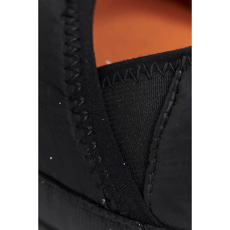 Orage All Gender Yeti Mules - Sandály | Hardloop