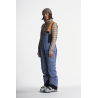 Orage Apex Mtn-X 3L Bib Pant Women - Salopette da sci - Donna | Hardloop