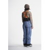 Orage Apex Mtn-X 3L Bib Pant Women - Salopette da sci - Donna | Hardloop