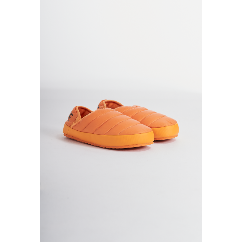 All Gender Yeti Mules - Sandalias de invierno