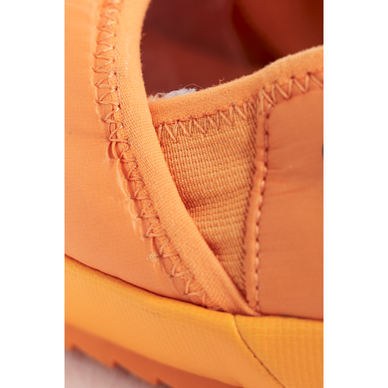 Orage All Gender Yeti Mules - Sandales d'hiver | Hardloop