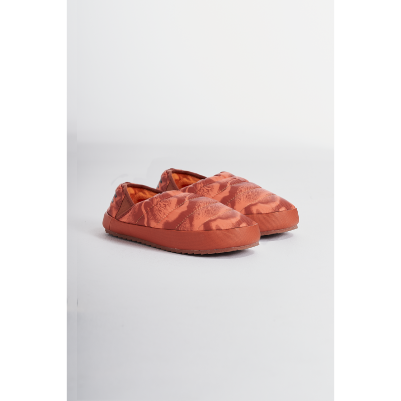 All Gender Yeti Mules - Sandales d'hiver