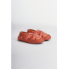 Magma