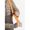 Orage Apex Mtn-X 3L Bib Pant Women - Salopette ski femme | Hardloop