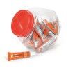 Beuchat Colle Neoprene 30 ml | Hardloop