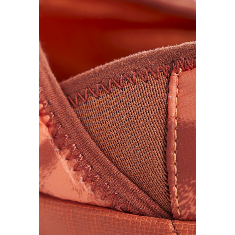 Orage All Gender Yeti Mules - Sandales d'hiver | Hardloop