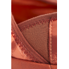 Orage All Gender Yeti Mules - Sandales d'hiver | Hardloop