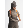 Orage Apex Mtn-X 3L Bib Pant Women - Ski Bib - Women's | Hardloop