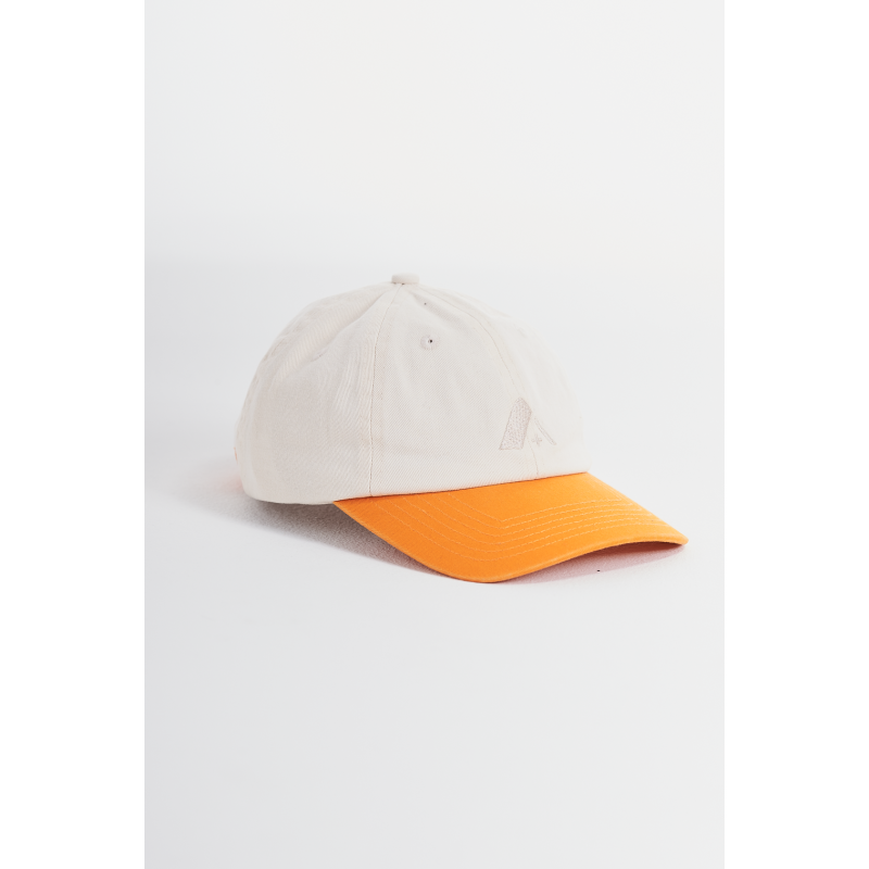 Orage All Gender Camp Cap - Lippalakki | Hardloop