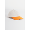Orage All Gender Camp Cap - Casquette | Hardloop