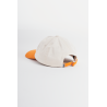 Orage All Gender Camp Cap - Gorra | Hardloop