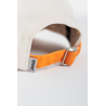 Orage All Gender Camp Cap - Gorra | Hardloop