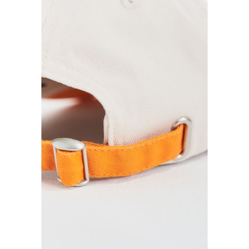 Orage All Gender Camp Cap - Cappellino | Hardloop
