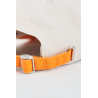 Orage All Gender Camp Cap - Casquette | Hardloop